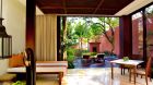 The Barai Suite